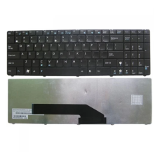 Laptop Keyboard For Asus K50IJ